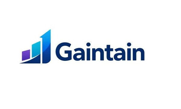 Available Business Name For Sale - Gaintain